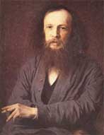 mendeleiev