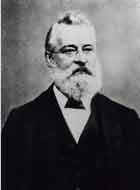John Newlands